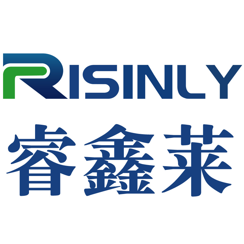 达坂城睿鑫莱科技有限公司